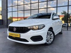 2018 FIAT EGEA EASY PAKET 1,3 MULTİJET 95 HP HATASIZ BOYASIZ