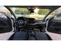 EGEA 1.3 MULTİJET EASY 166.000km de