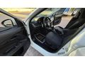 EGEA 1.3 MULTİJET EASY 166.000km de