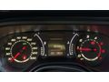 EGEA 1.3 MULTİJET EASY 166.000km de