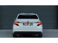EGEA 1.3 MULTİJET EASY 166.000km de