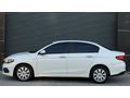 EGEA 1.3 MULTİJET EASY 166.000km de