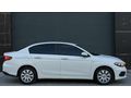 EGEA 1.3 MULTİJET EASY 166.000km de