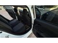 EGEA 1.3 MULTİJET EASY 166.000km de