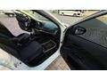 EGEA 1.3 MULTİJET EASY 166.000km de