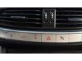 EGEA 1.3 MULTİJET EASY 166.000km de
