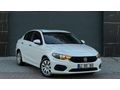 EGEA 1.3 MULTİJET EASY 166.000km de