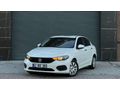 EGEA 1.3 MULTİJET EASY 166.000km de