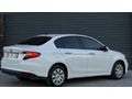 EGEA 1.3 MULTİJET EASY 166.000km de