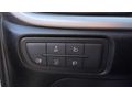 EGEA 1.3 MULTİJET EASY 166.000km de