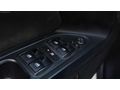 EGEA 1.3 MULTİJET EASY 166.000km de