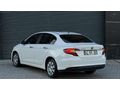 EGEA 1.3 MULTİJET EASY 166.000km de