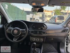 2022 EGEA 1.3 DİESEL EGEA EASY 232 BİN KM