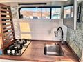 Sahibinden Karavan Motokaravan 