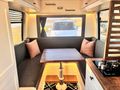 Sahibinden Karavan Motokaravan 