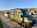 Sahibinden Karavan Motokaravan 