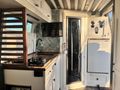 Sahibinden Karavan Motokaravan 