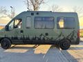 Sahibinden Karavan Motokaravan 