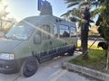 Sahibinden Karavan Motokaravan 