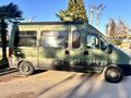 Sahibinden Karavan Motokaravan 