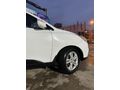 Sahibinden Hyundai ix35 1.6 GDI Style Plus 2012 Model 