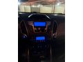 Sahibinden Hyundai ix35 1.6 GDI Style Plus 2012 Model 