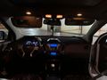 Sahibinden Hyundai ix35 1.6 GDI Style Plus 2012 Model 