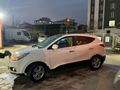 Sahibinden Hyundai ix35 1.6 GDI Style Plus 2012 Model 