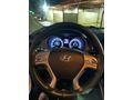 Sahibinden Hyundai ix35 1.6 GDI Style Plus 2012 Model 