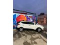 Sahibinden Hyundai ix35 1.6 GDI Style Plus 2012 Model 