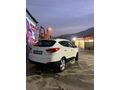Sahibinden Hyundai ix35 1.6 GDI Style Plus 2012 Model 
