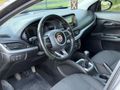 ARIKAN MOTORS'TAN DEĞİŞENSİZ BAKIMLI 1.3 MULTİJET