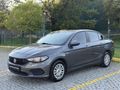 ARIKAN MOTORS'TAN DEĞİŞENSİZ BAKIMLI 1.3 MULTİJET