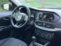 ARIKAN MOTORS'TAN DEĞİŞENSİZ BAKIMLI 1.3 MULTİJET