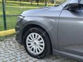 ARIKAN MOTORS'TAN DEĞİŞENSİZ BAKIMLI 1.3 MULTİJET
