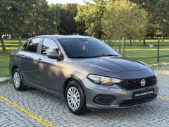 ARIKAN MOTORS'TAN DEĞİŞENSİZ BAKIMLI 1.3 MULTİJET