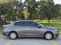 ARIKAN MOTORS'TAN DEĞİŞENSİZ BAKIMLI 1.3 MULTİJET