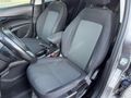 ARIKAN MOTORS'TAN DEĞİŞENSİZ BAKIMLI 1.3 MULTİJET