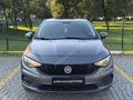 ARIKAN MOTORS'TAN DEĞİŞENSİZ BAKIMLI 1.3 MULTİJET