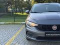 ARIKAN MOTORS'TAN DEĞİŞENSİZ BAKIMLI 1.3 MULTİJET