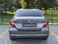 ARIKAN MOTORS'TAN DEĞİŞENSİZ BAKIMLI 1.3 MULTİJET
