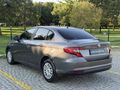 ARIKAN MOTORS'TAN DEĞİŞENSİZ BAKIMLI 1.3 MULTİJET