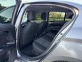 ARIKAN MOTORS'TAN DEĞİŞENSİZ BAKIMLI 1.3 MULTİJET