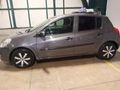 Sahibinden Renault Clio 1.2 Expression 2007 Model