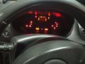 Sahibinden Renault Clio 1.2 Expression 2007 Model