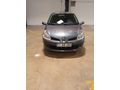 Sahibinden Renault Clio 1.2 Expression 2007 Model