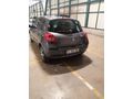 Sahibinden Renault Clio 1.2 Expression 2007 Model