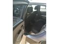 Sahibinden Renault Clio 1.2 Expression 2007 Model
