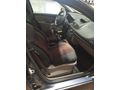 Sahibinden Renault Clio 1.2 Expression 2007 Model