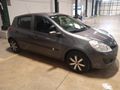 Sahibinden Renault Clio 1.2 Expression 2007 Model
